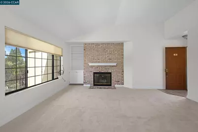5012 Lakeview Dr #201, San Ramon, CA 94582 - Photo 4