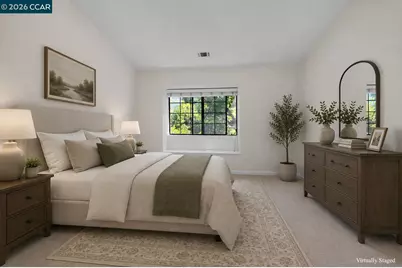 5012 Lakeview Dr #201, San Ramon, CA 94582 - Photo 20