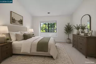 5012 Lakeview Dr, San Ramon, CA 94582 - Photo 20
