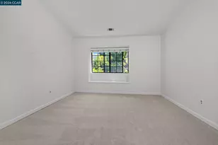 5012 Lakeview Dr, San Ramon, CA 94582 - Photo 20