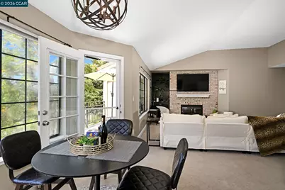 5012 Lakeview Dr #201, San Ramon, CA 94582 - Photo 6