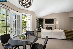 5012 Lakeview Dr, San Ramon, CA 94582 - Photo 6