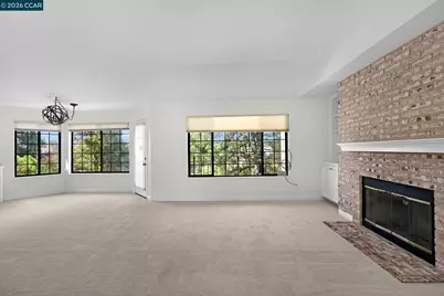 5012 Lakeview Dr #201, San Ramon, CA 94582 - Photo 2