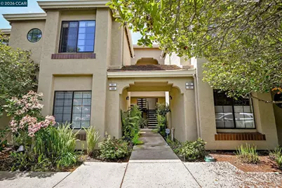 5012 Lakeview Dr #201, San Ramon, CA 94582 - Photo 1