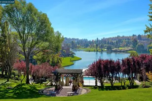 5012 Lakeview Dr, San Ramon, CA 94582 - Photo 24