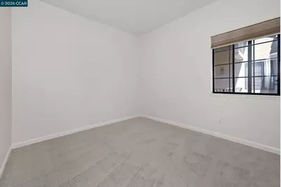 5012 Lakeview Dr #201, San Ramon, CA 94582 - Photo 18
