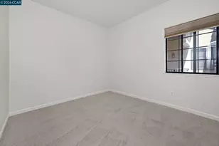 5012 Lakeview Dr, San Ramon, CA 94582 - Photo 18