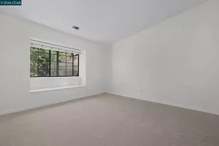 5012 Lakeview Dr, San Ramon, CA 94582 - Photo 18