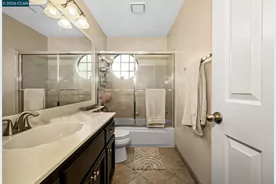 5012 Lakeview Dr #201, San Ramon, CA 94582 - Photo 14