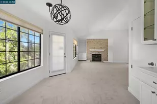 5012 Lakeview Dr, San Ramon, CA 94582 - Photo 8