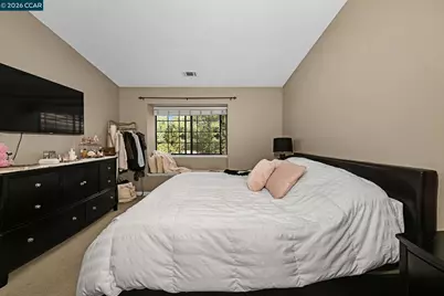 5012 Lakeview Dr #201, San Ramon, CA 94582 - Photo 10