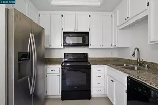 5012 Lakeview Dr, San Ramon, CA 94582 - Photo 12