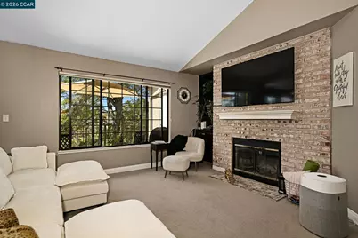 5012 Lakeview Dr #201, San Ramon, CA 94582 - Photo 4