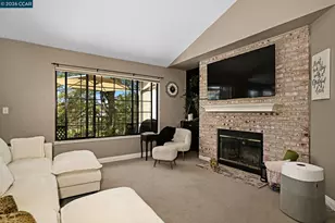 5012 Lakeview Dr, San Ramon, CA 94582 - Photo 4