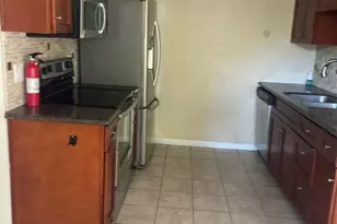 2923 Winding Ln, Antioch, CA 94531 - Photo 4