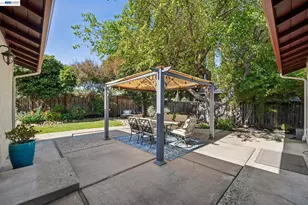 7403 Hillsdale Dr, Pleasanton, CA 94588 - Photo 48