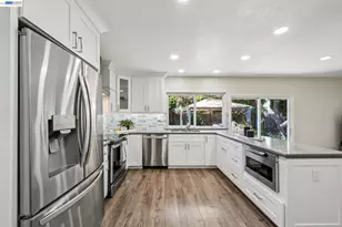 7403 Hillsdale Dr, Pleasanton, CA 94588 - Photo 16