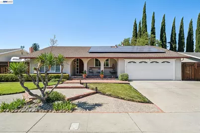 7403 Hillsdale Dr, Pleasanton, CA 94588 - Photo 1