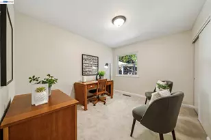 7403 Hillsdale Dr, Pleasanton, CA 94588 - Photo 38
