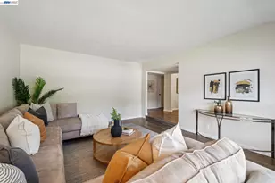 7403 Hillsdale Dr, Pleasanton, CA 94588 - Photo 8