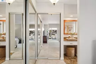 7403 Hillsdale Dr, Pleasanton, CA 94588 - Photo 34