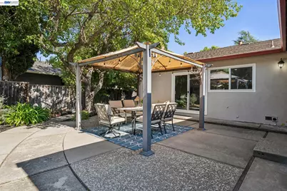 7403 Hillsdale Dr, Pleasanton, CA 94588 - Photo 50