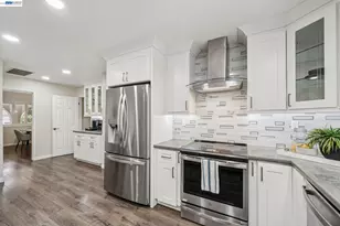 7403 Hillsdale Dr, Pleasanton, CA 94588 - Photo 20