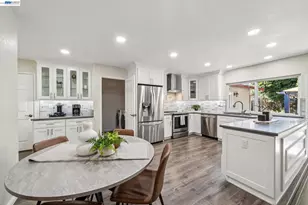 7403 Hillsdale Dr, Pleasanton, CA 94588 - Photo 22