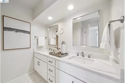 7403 Hillsdale Dr, Pleasanton, CA 94588 - Photo 46