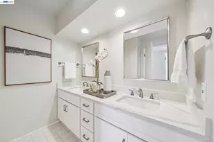 7403 Hillsdale Dr, Pleasanton, CA 94588 - Photo 46