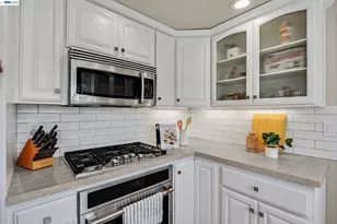 17 Suva Ct, San Ramon, CA 94583 - Photo 12