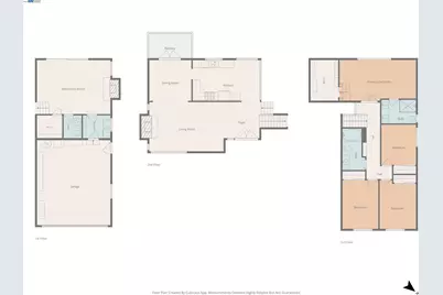 17 Suva Court, San Ramon, CA 94583 - Photo 44