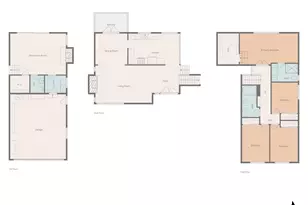17 Suva Ct, San Ramon, CA 94583 - Photo 44