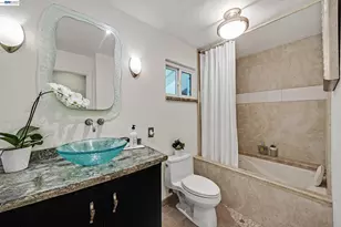 17 Suva Ct, San Ramon, CA 94583 - Photo 26