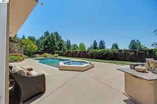 17 Suva Ct, San Ramon, CA 94583 - Photo 32