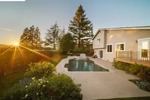 17 Suva Ct, San Ramon, CA 94583 - Photo 48