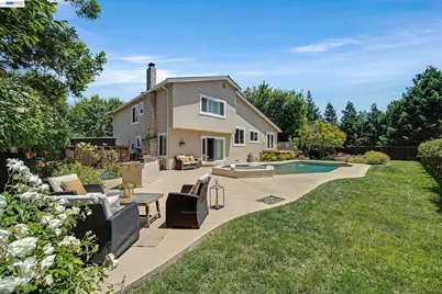 17 Suva Court, San Ramon, CA 94583 - Photo 30