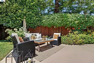 17 Suva Ct, San Ramon, CA 94583 - Photo 34