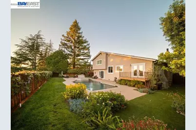 17 Suva Court, San Ramon, CA 94583 - Photo 4
