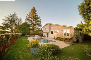 17 Suva Ct, San Ramon, CA 94583 - Photo 4