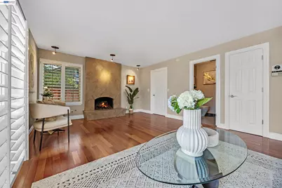 17 Suva Court, San Ramon, CA 94583 - Photo 14