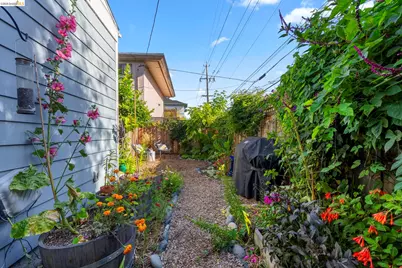1030 Delaware St #B, Berkeley, CA 94710 - Photo 22