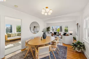 1030 Delaware St, Berkeley, CA 94710 - Photo 1