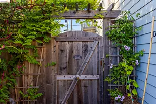 1030 Delaware St, Berkeley, CA 94710 - Photo 26