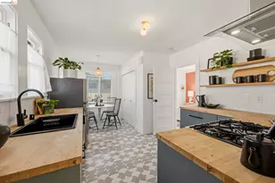 1030 Delaware St, Berkeley, CA 94710 - Photo 10