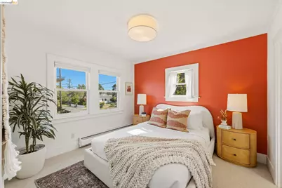 1030 Delaware St #B, Berkeley, CA 94710 - Photo 14