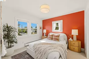 1030 Delaware St, Berkeley, CA 94710 - Photo 14