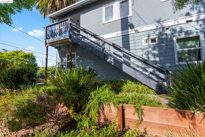 1030 Delaware St #B, Berkeley, CA 94710 - Photo 28