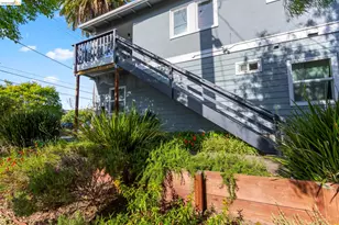 1030 Delaware St, Berkeley, CA 94710 - Photo 28