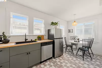1030 Delaware St #B, Berkeley, CA 94710 - Photo 12